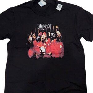 Slipknot Youth T-Shirt